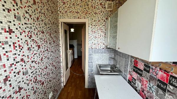  - фото нерухомості